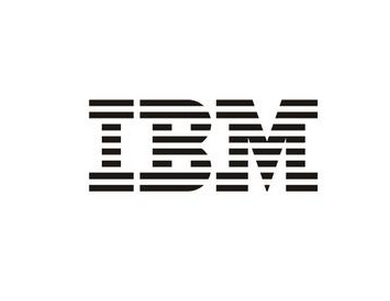 ibm